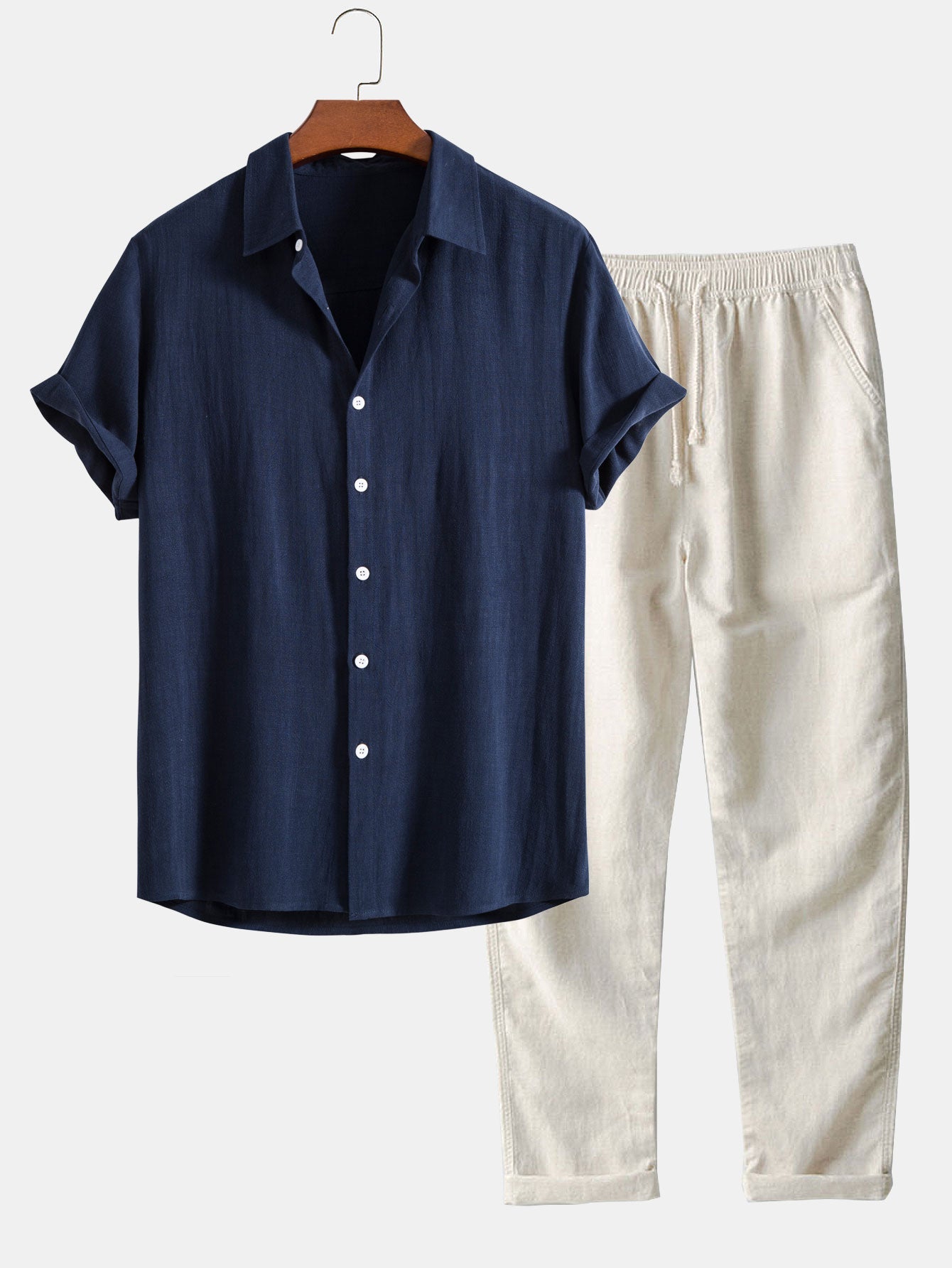 PABLO | Zomerset