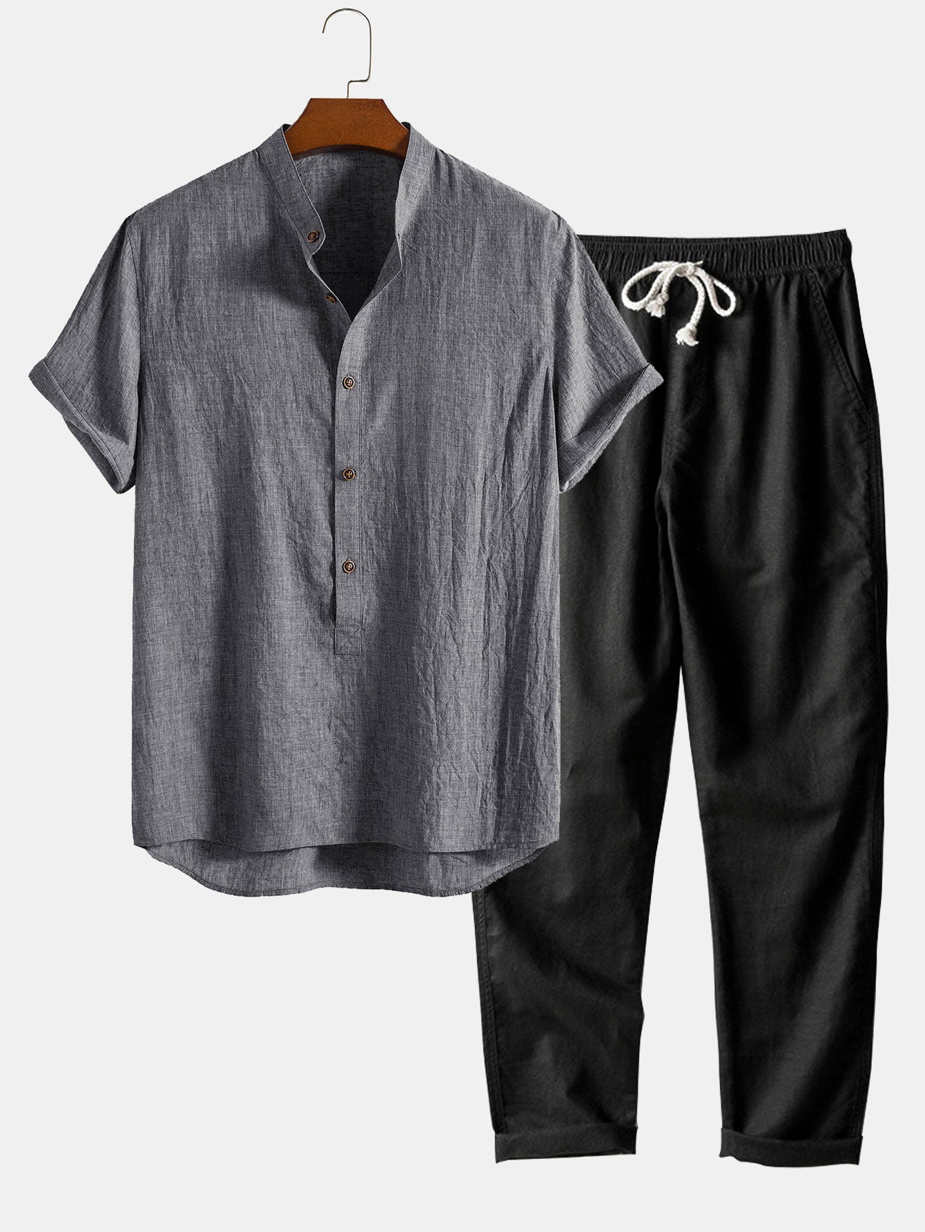 DOMI | Zomerset