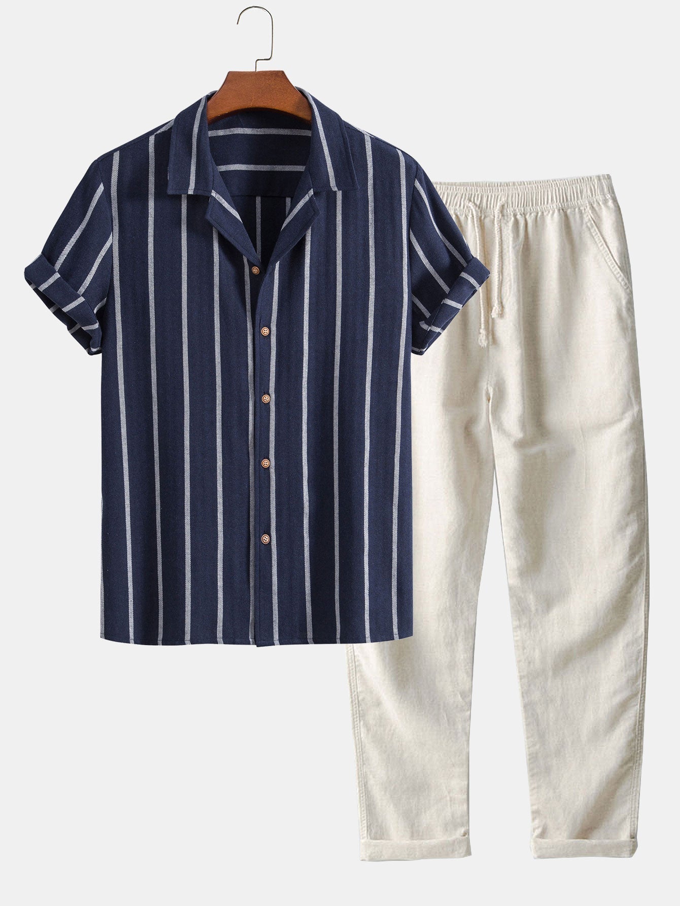 HAVANA | Zomerset