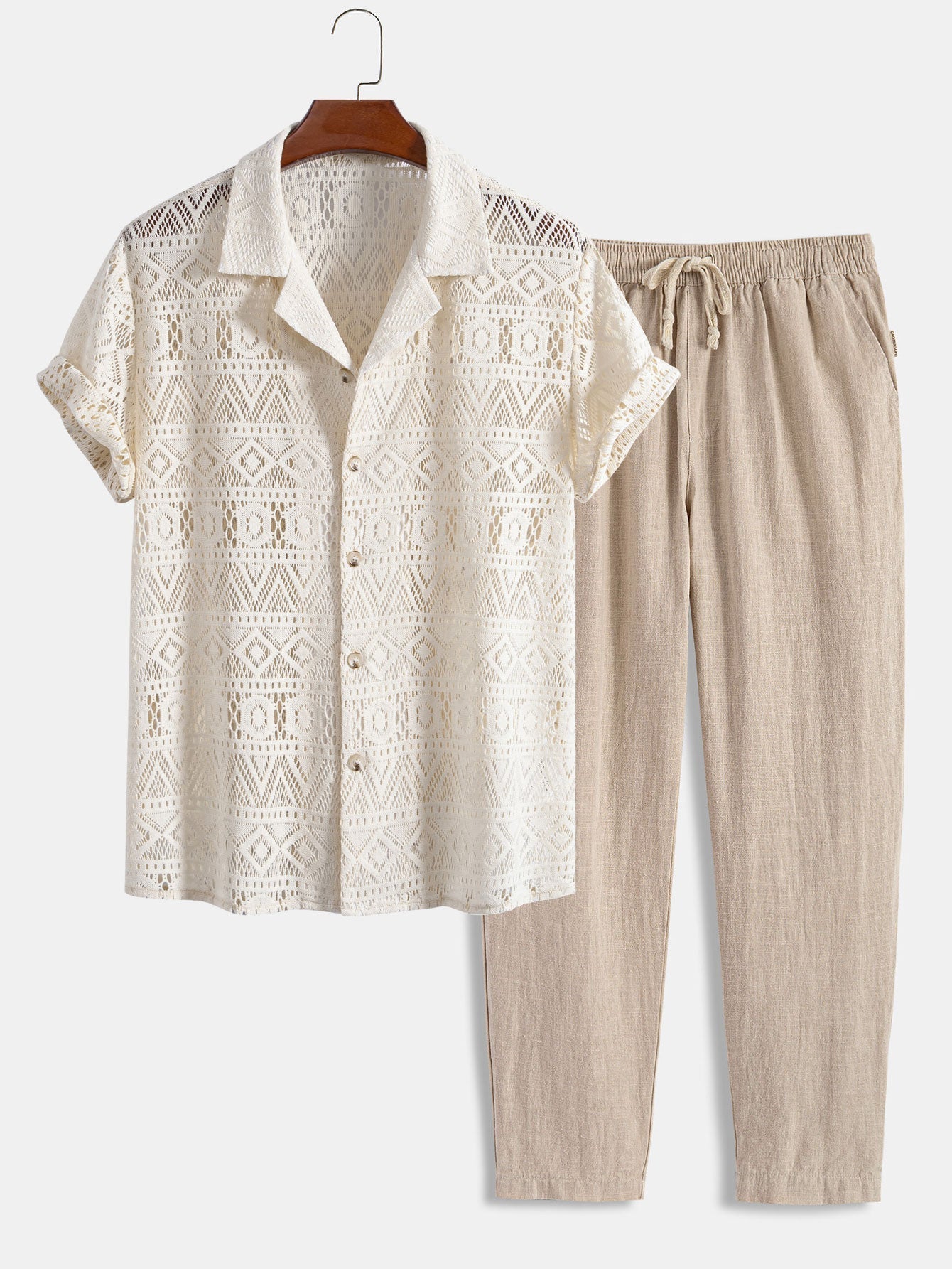 SUCRE | Zomerset