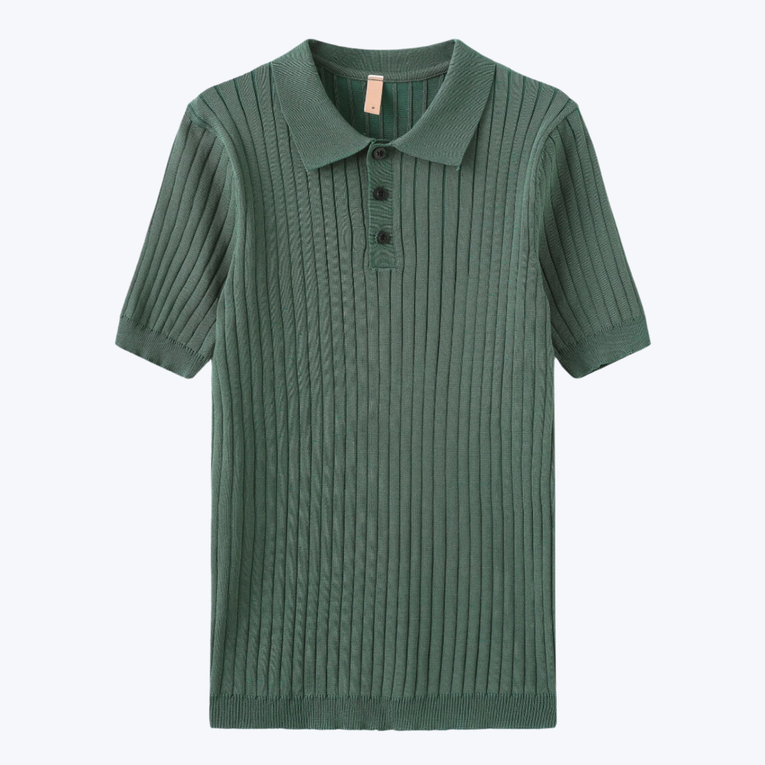 BARBA | Zomerset