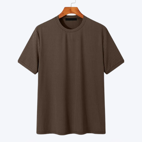 TAHITI | Zomerset