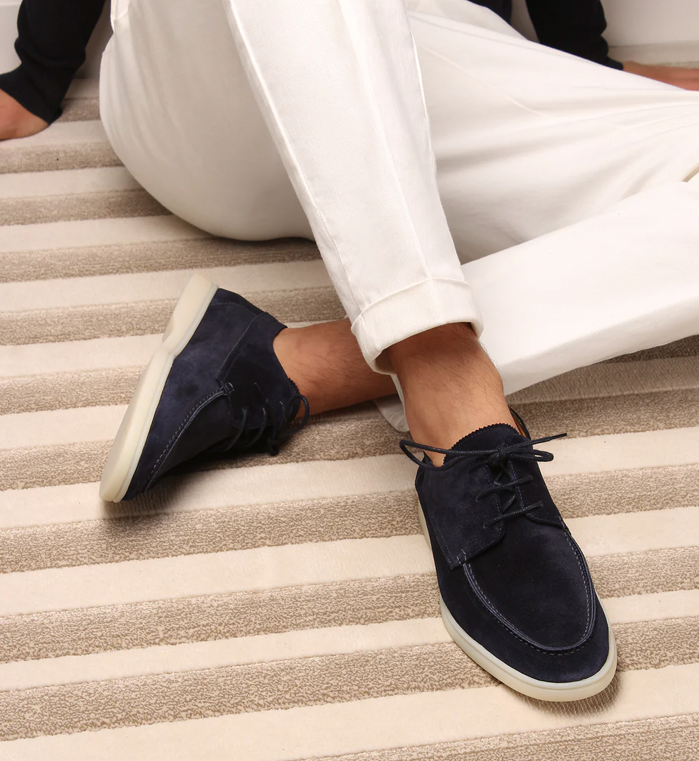Sonny™ |  CLASSIC HEREN SCHOENEN