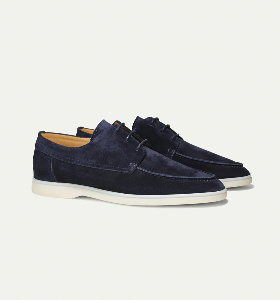 Sonny™ |  CLASSIC HEREN SCHOENEN