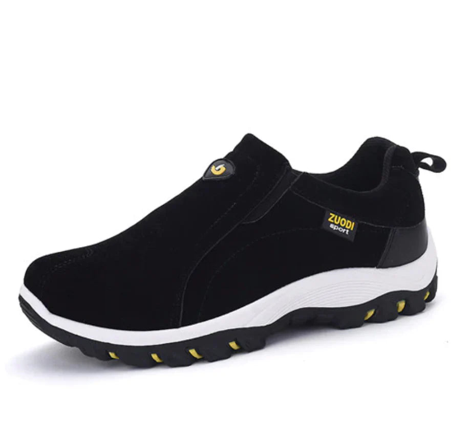 Blom - Orthopedische wandelschoenen