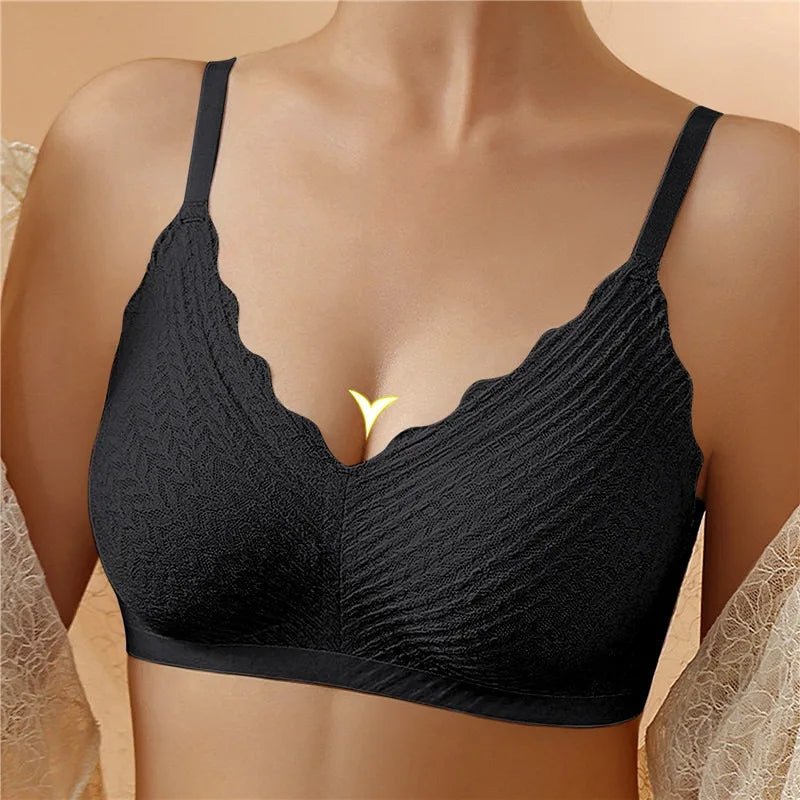 Dalia™ | Naadloze BH