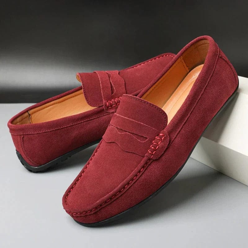 Alessandro™ | Loafers