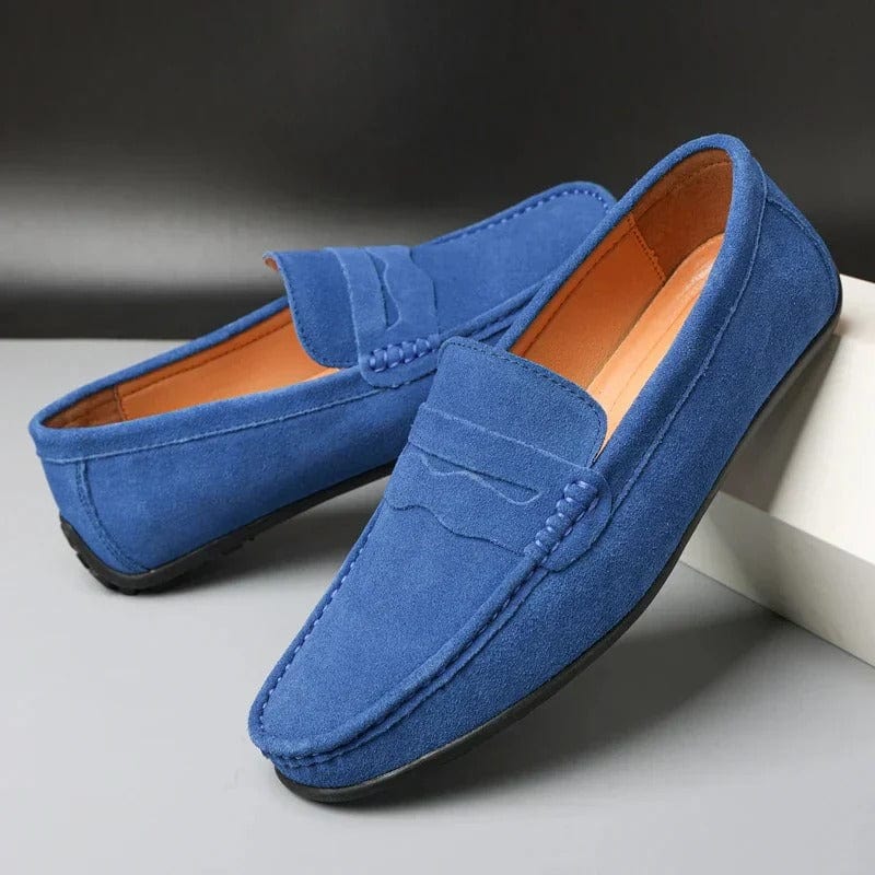 Alessandro™ | Loafers